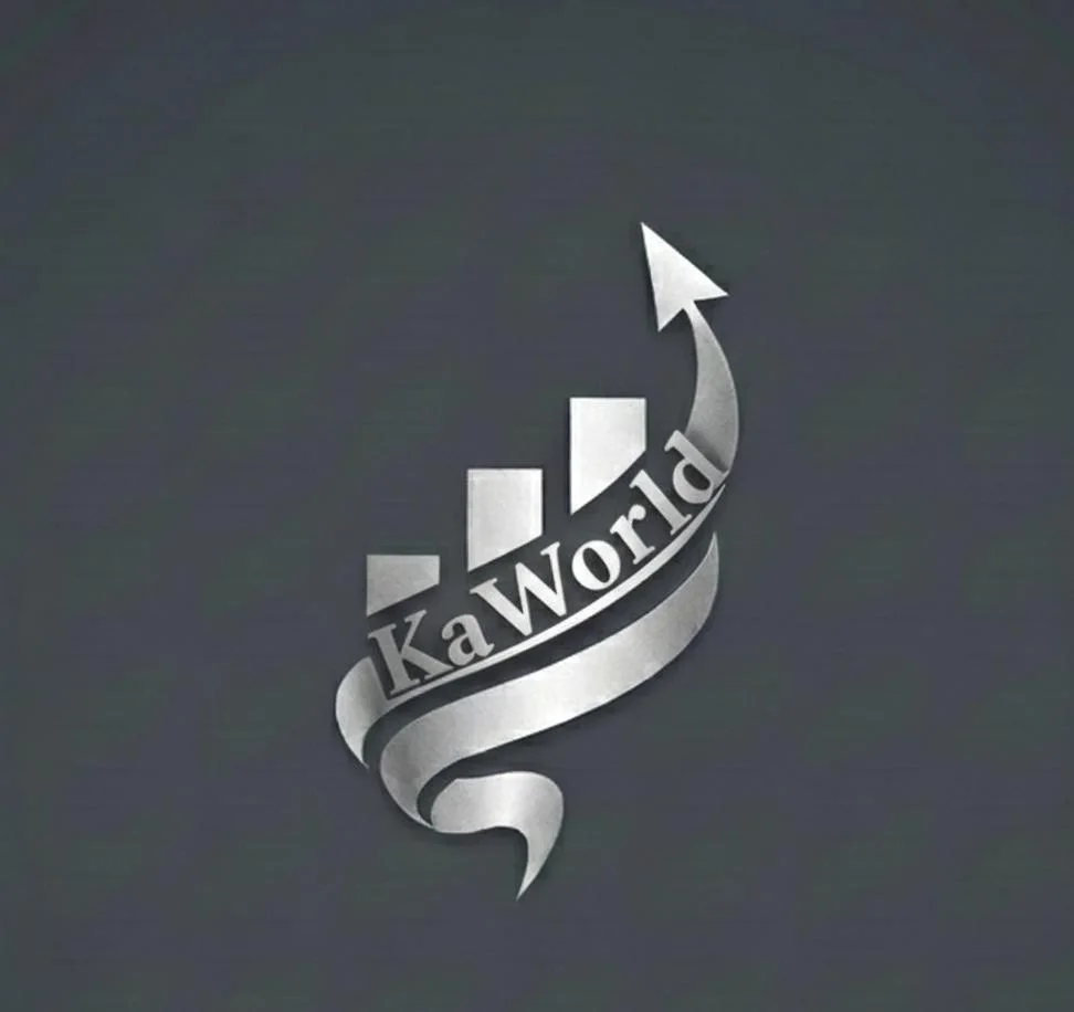 KaWorld