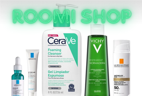 أكثر المنتجات  طلبا لدينا