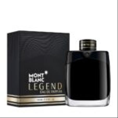 MONTBLANC Legend Eau de Parfum 100ML