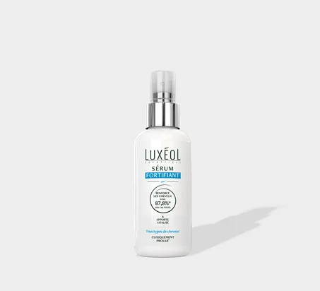 Luxéol – Sérum Fortifiant  75ml
