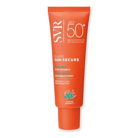 SVR Sun Secure Fluide SPF 50+ | 50 ml
