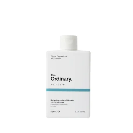 THE ORDINARY Conditionneur au Chlorure de Béhentriniu m 2 % Conditionner