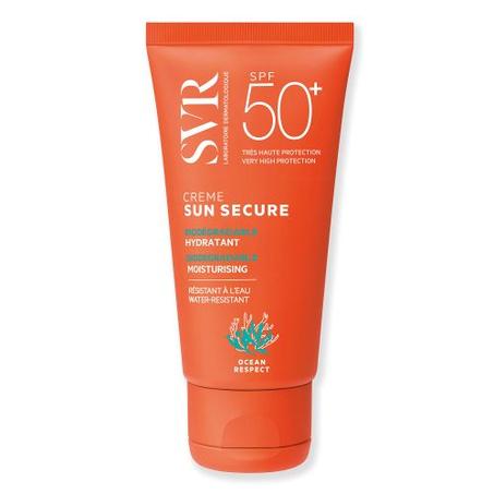 SVR Sun Secure Crème SPF 50+ | 50 ml