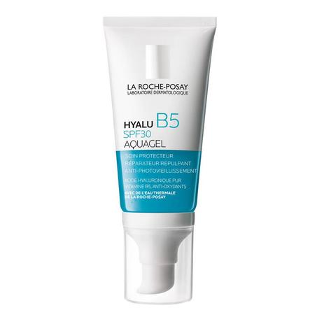 LA ROCHE POSAY HYALU B5 SPF30 AQUAGEL
