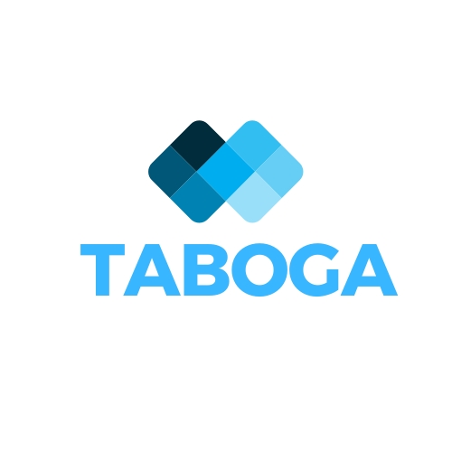 TABOGA