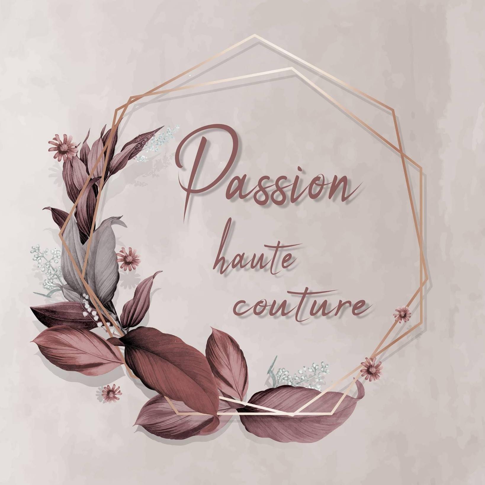 passion-haute-couture
