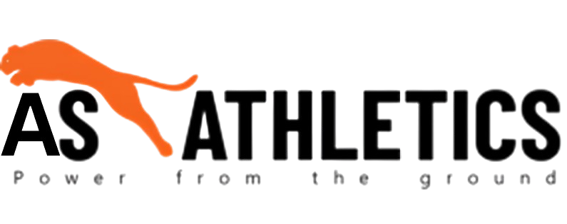 Asathletics