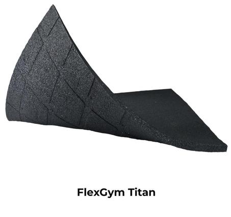 FlexGym