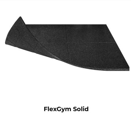 FlexGym Solid