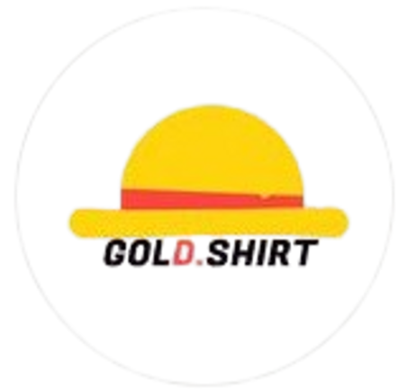 طرز  بالخياطة كليا