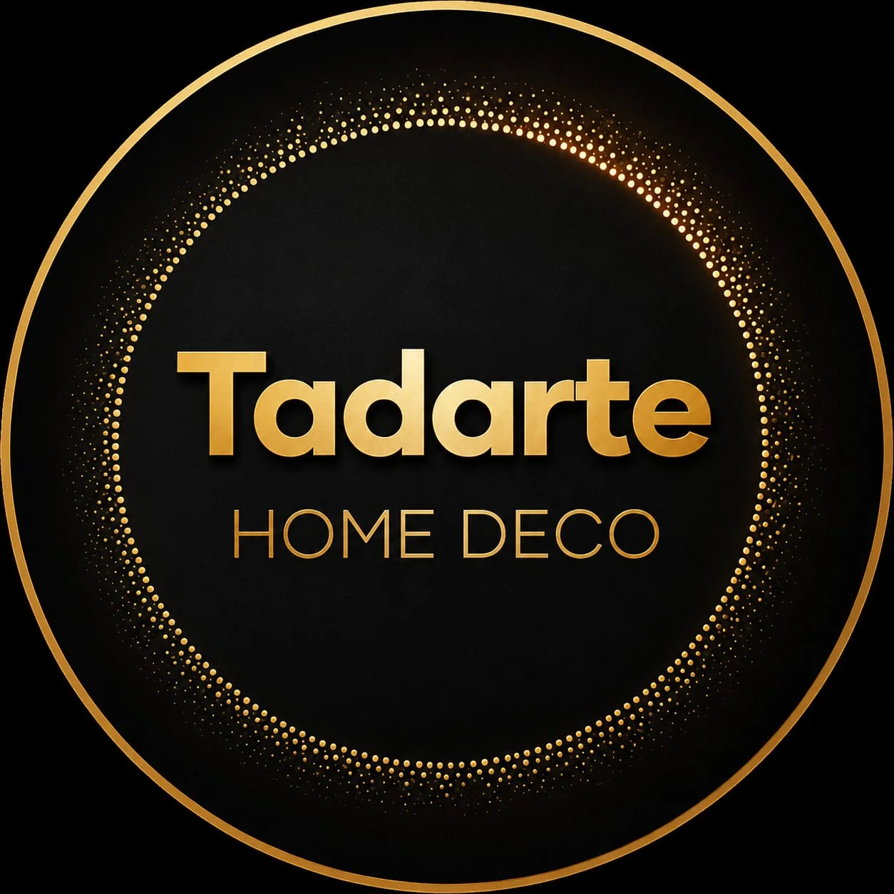 Tadarte