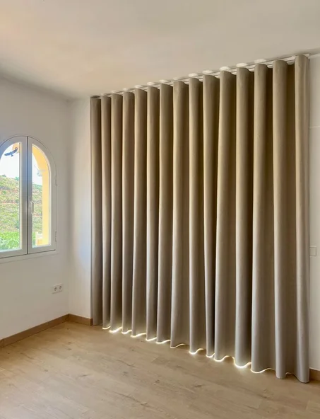Tadarte Home Deco