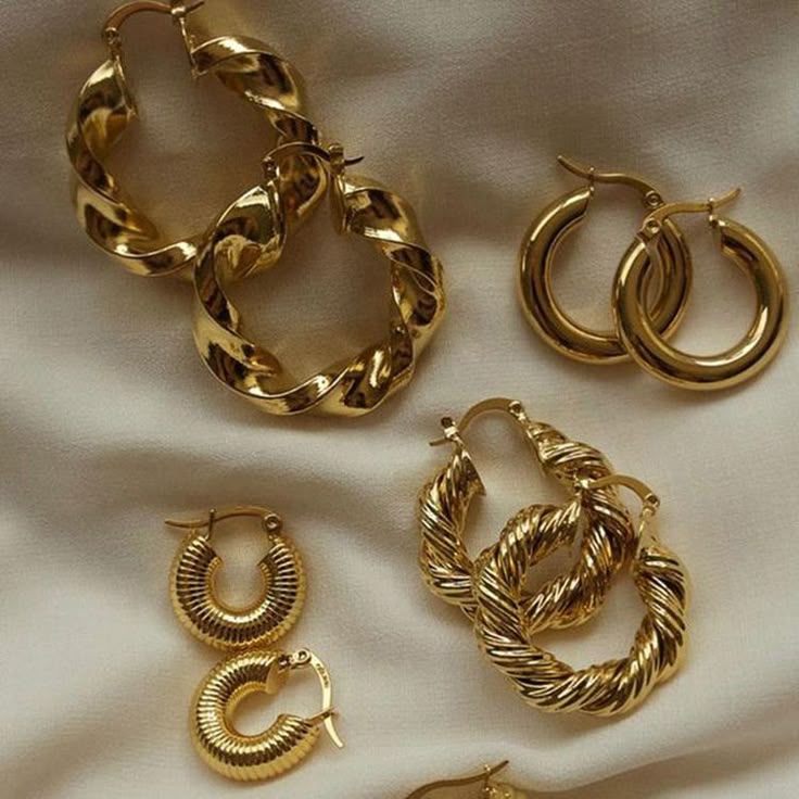 Boucles