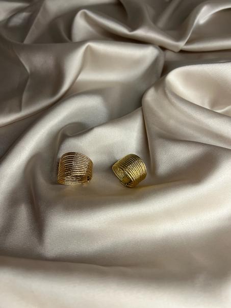 Bague Ajustable Filoute 12