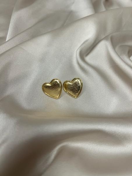 Boucle - Amour -