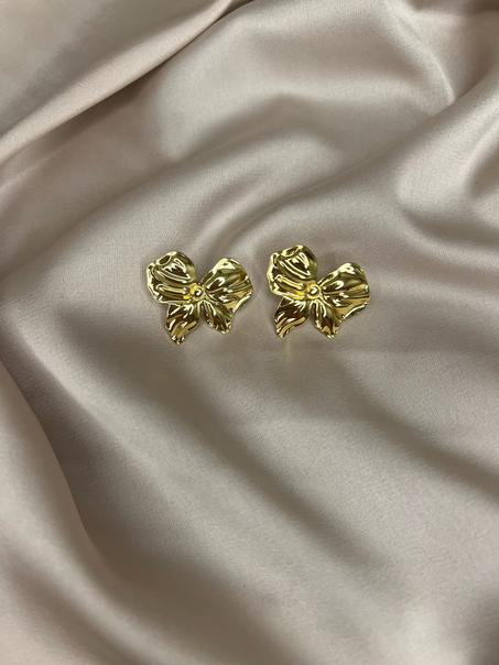 Boucle - Ruban -