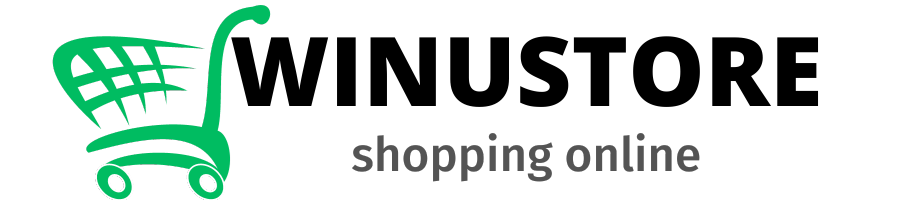 WinuStore