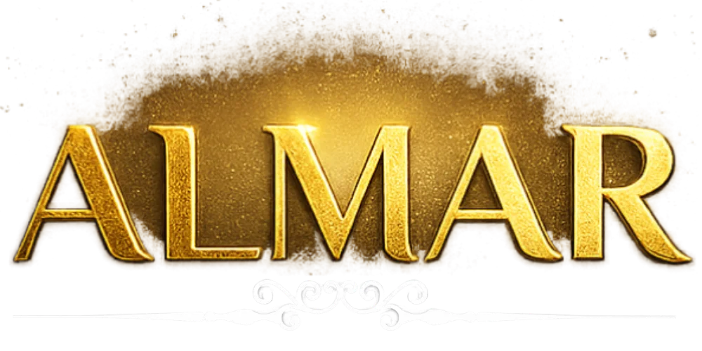 ALMAR