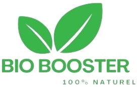 BioBooster