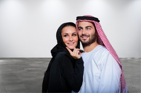 الجمال والعناية الشخصية