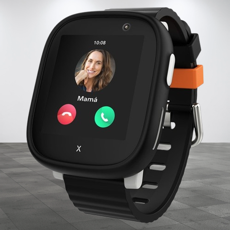 الإلكترونيات