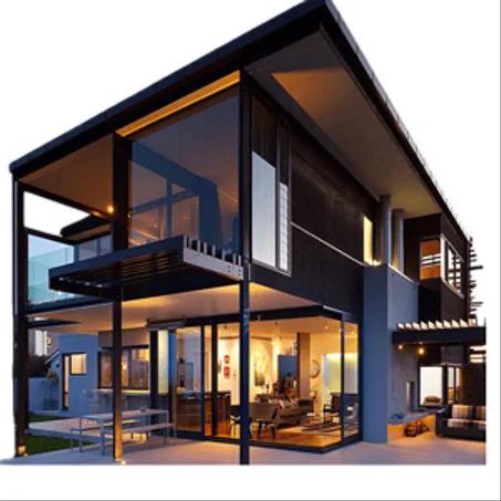 Maison et decoration