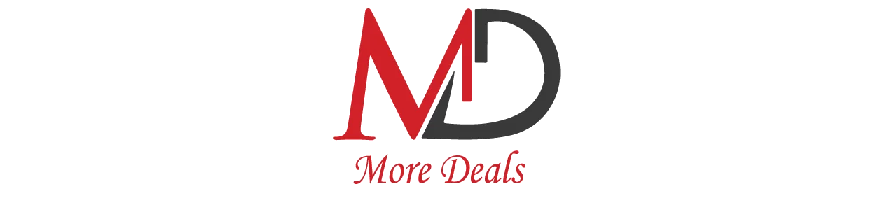 moredeals