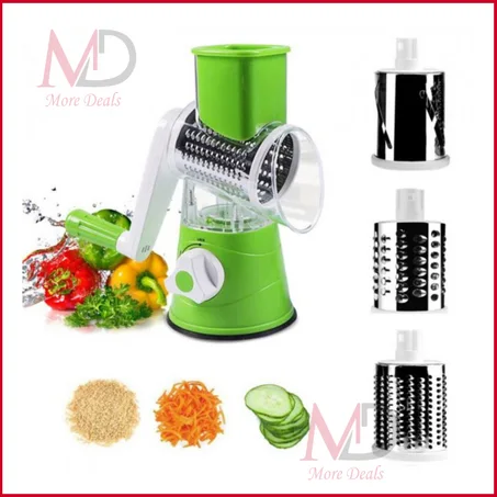 Coupe Legumes Multifonctions