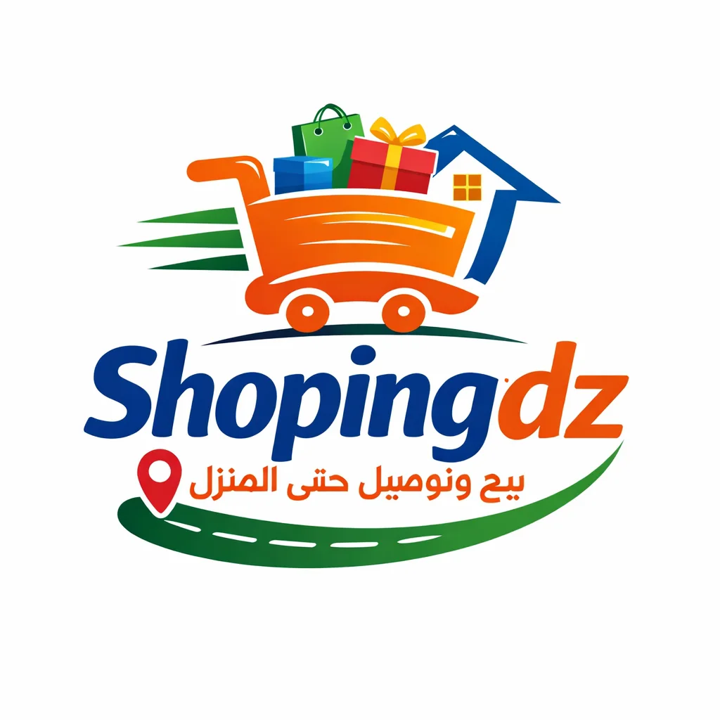 sshoppingdz