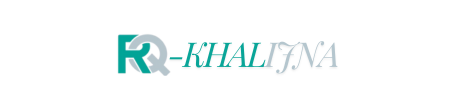 RQ-khqlijna