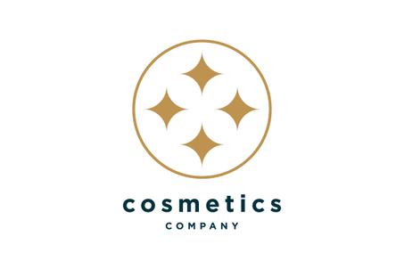 التصنيف الثاني