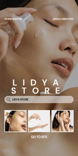 slider-image