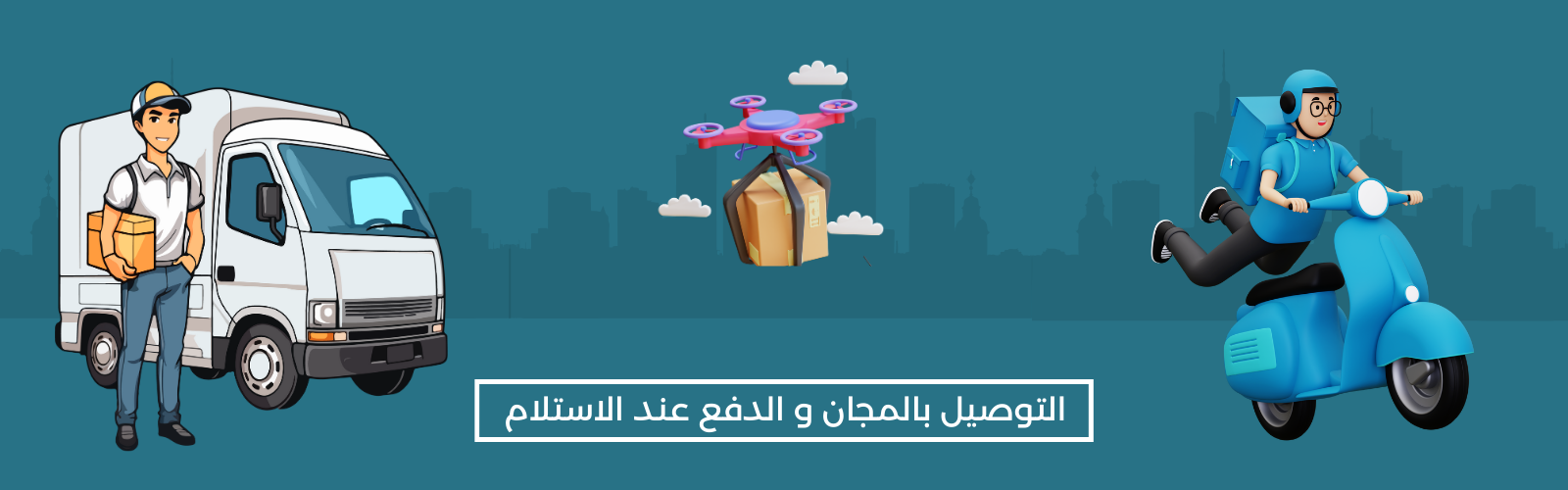 slider-image