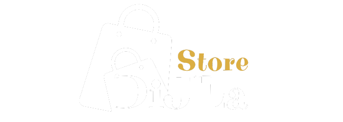 dijlaa