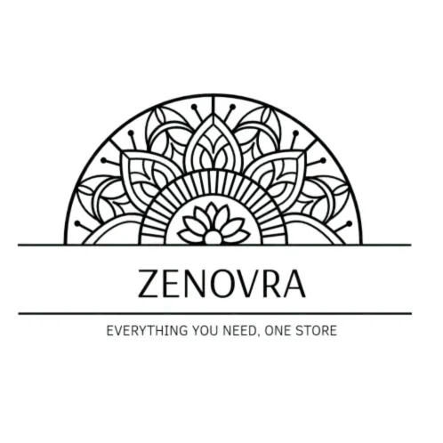 ZENOVRA