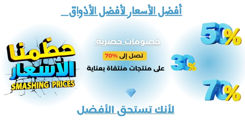 slider-image