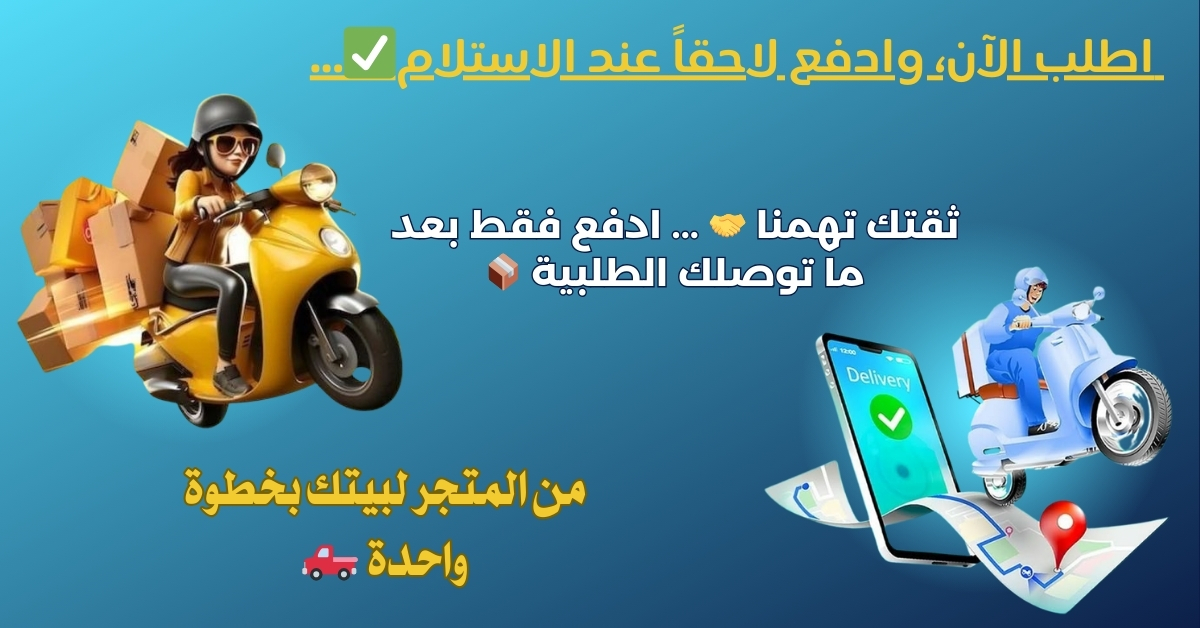 slider-image