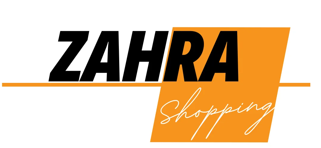 zahrashopping