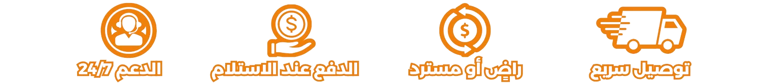 slider-image