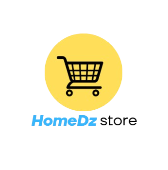 HOME DZ STORE