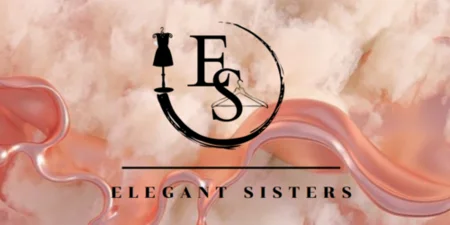 𝑬𝒍𝒆𝒈𝒂𝒏𝒕 𝒔𝒊𝒔𝒕𝒆𝒓𝒔 | 𝑪𝒍𝒐𝒕𝒉𝒊𝒏𝒈 𝒃𝒓𝒂𝒏𝒅