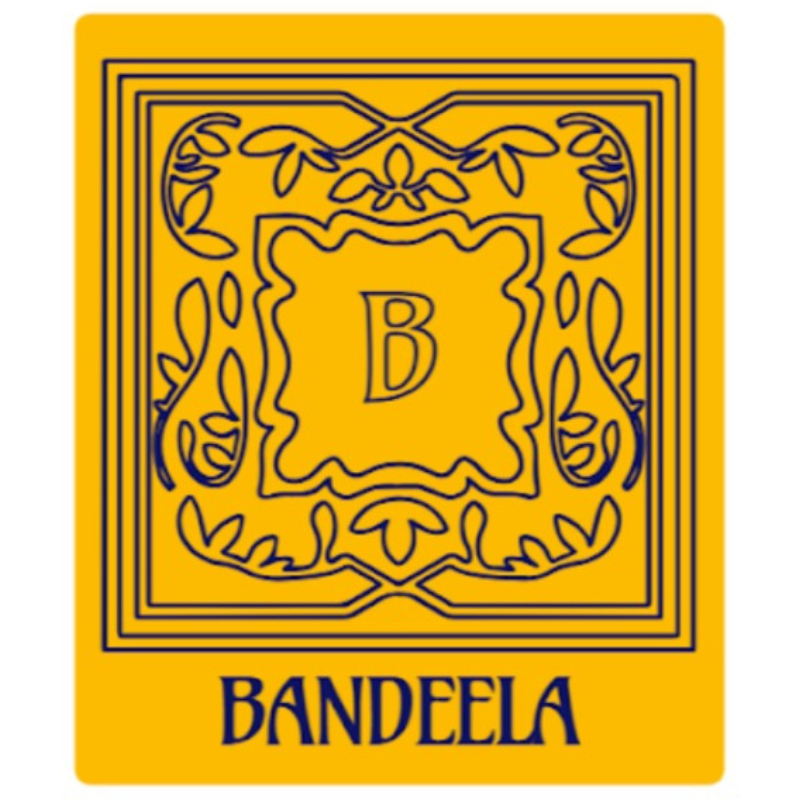 BANDEELA