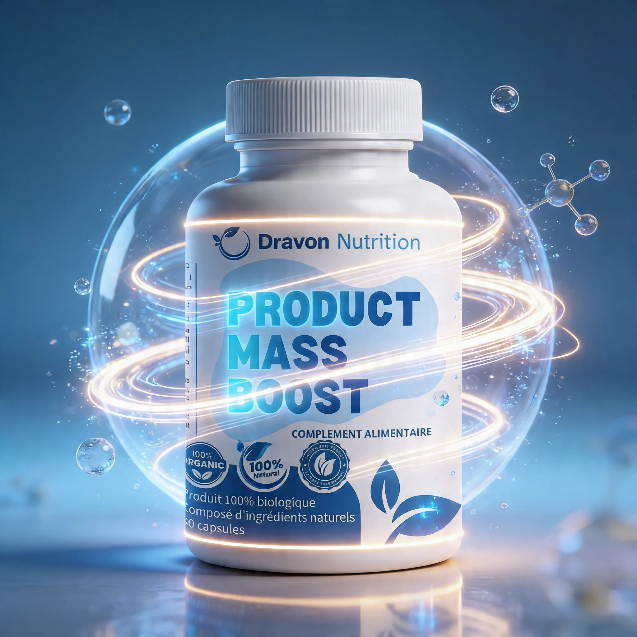 massboost