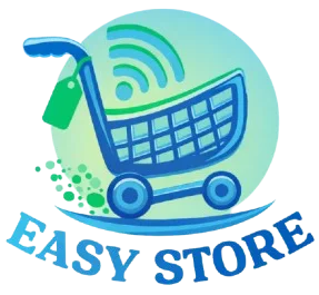 easystoremorocco