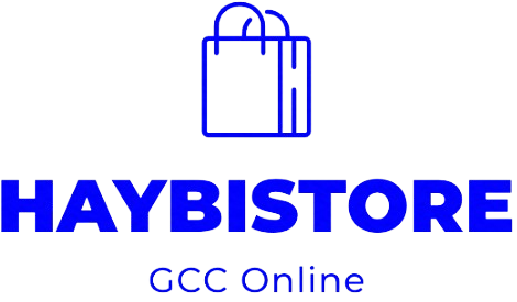 haybi