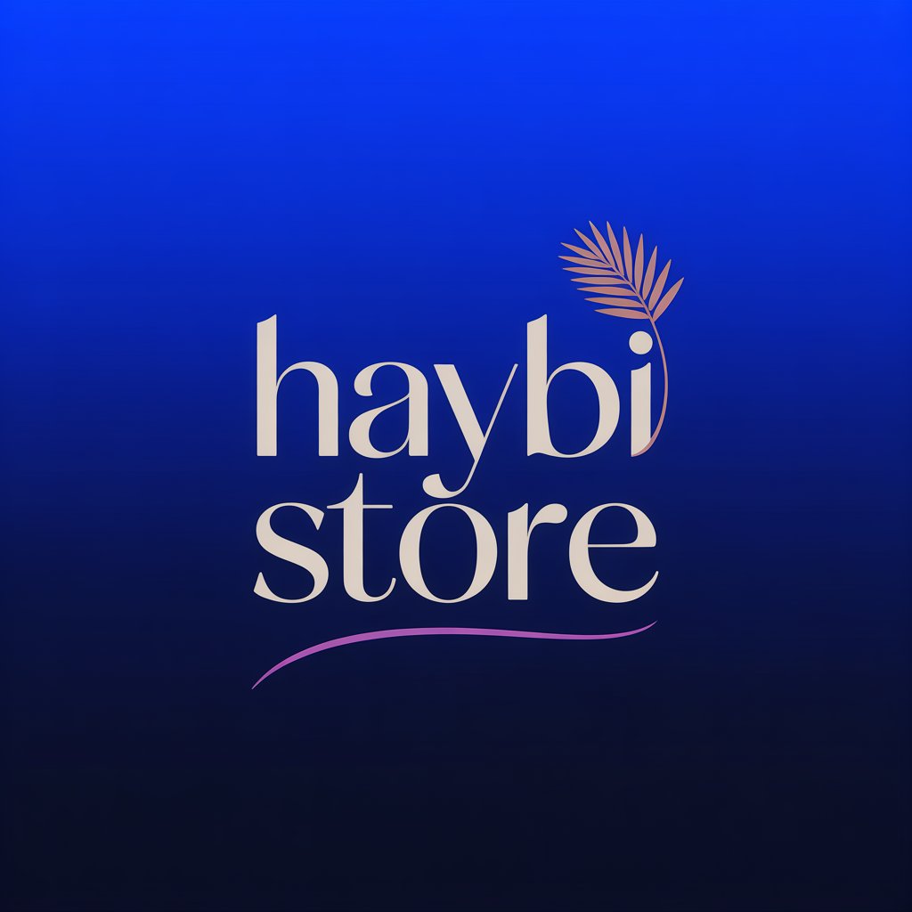 haybi