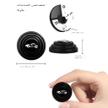 stores/f4b1920d6713192e13bcb55735a60650/products/ZyHPe9jb5xvldaKIuvaToOReN5c6QS2e2KwQZfC3.jpg