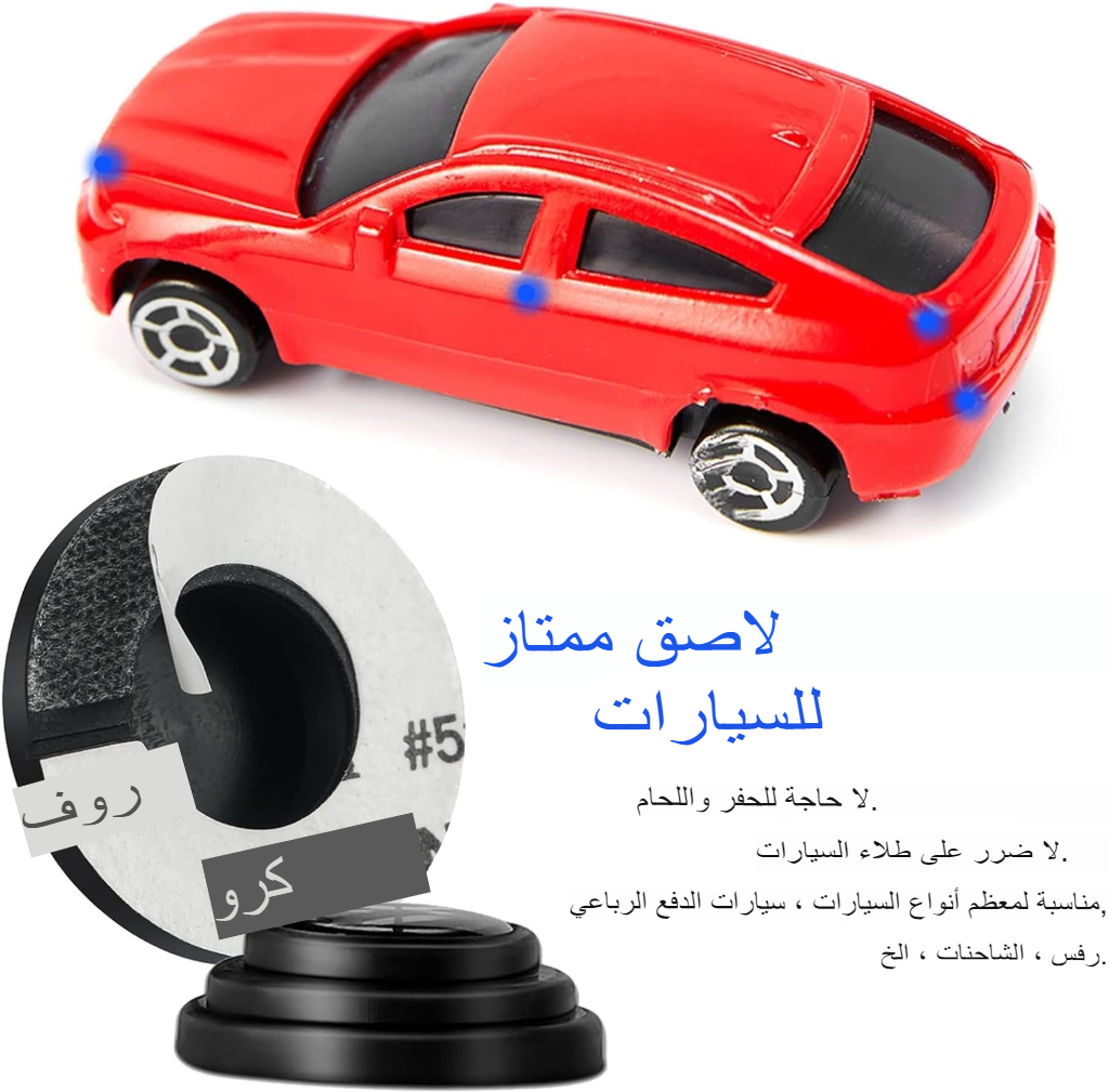 stores/f4b1920d6713192e13bcb55735a60650/products/vovFyXfeUcLwwBNv8McLBlFutClS6n1IlLFGCZAu.jpg