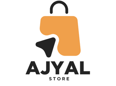 Ajyal Store