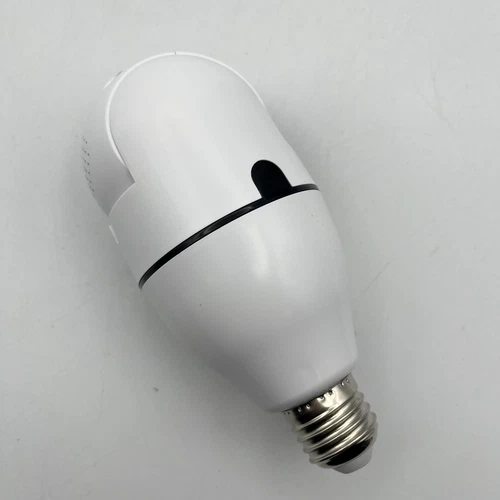 كــاميرا 360 درجة